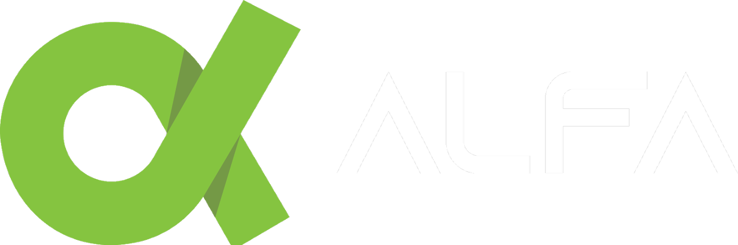 ALFA Rótulos e Impresiones